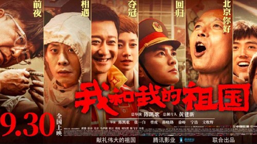 买个假日本圣汤马斯大学文凭毕业证